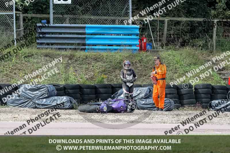 enduro digital images;event digital images;eventdigitalimages;lydden hill;lydden no limits trackday;lydden photographs;lydden trackday photographs;no limits trackdays;peter wileman photography;racing digital images;trackday digital images;trackday photos